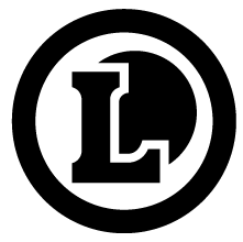 logo-leclerc-noir