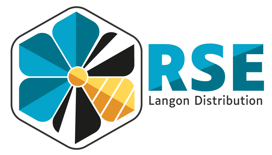 logo-site-rse-langon-distribution-leclerc-langon