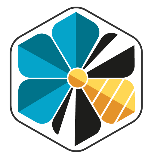 Logo du site RSE de Langon Distribution
